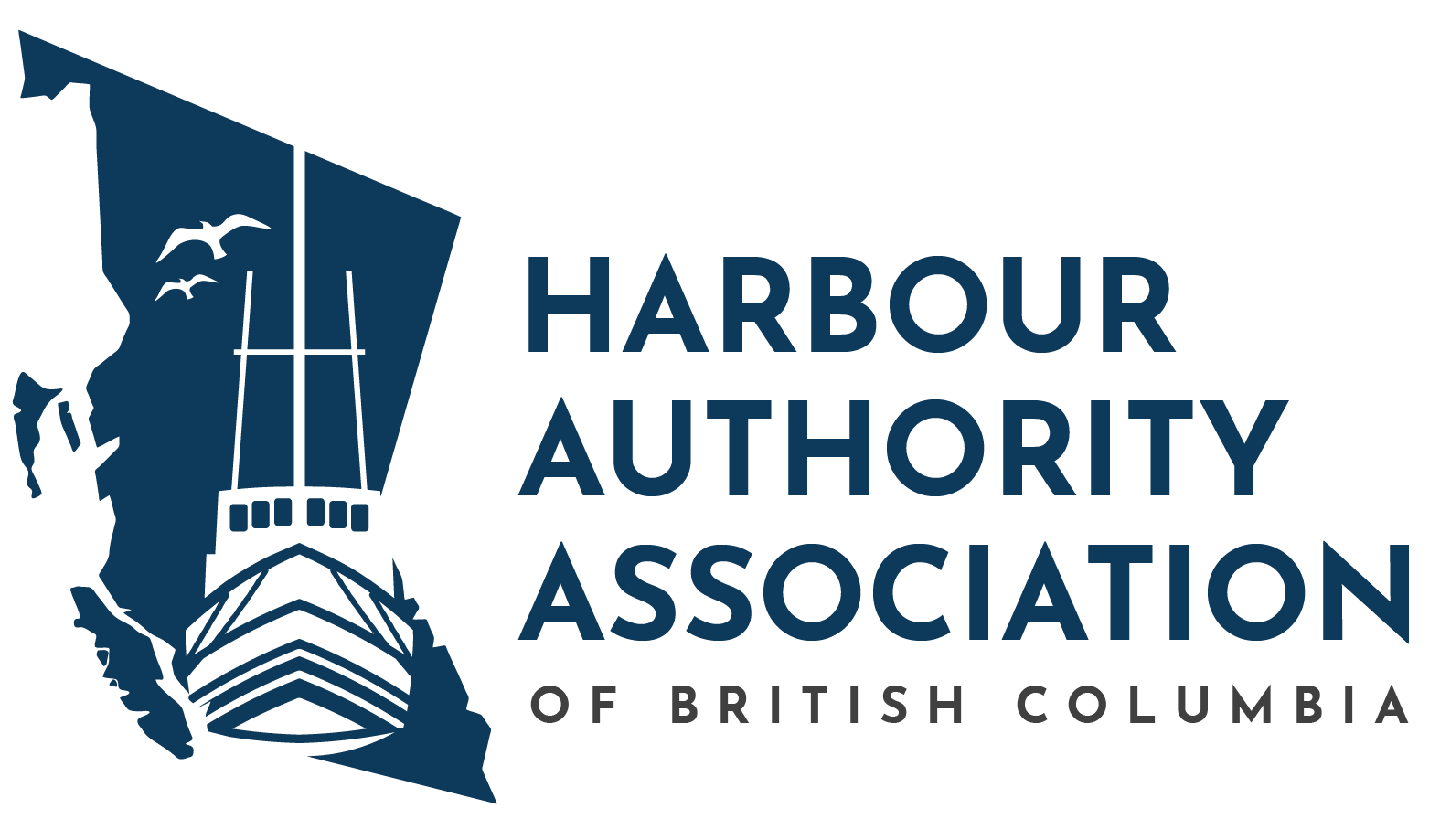 Harbour Authority Association of British Columbia